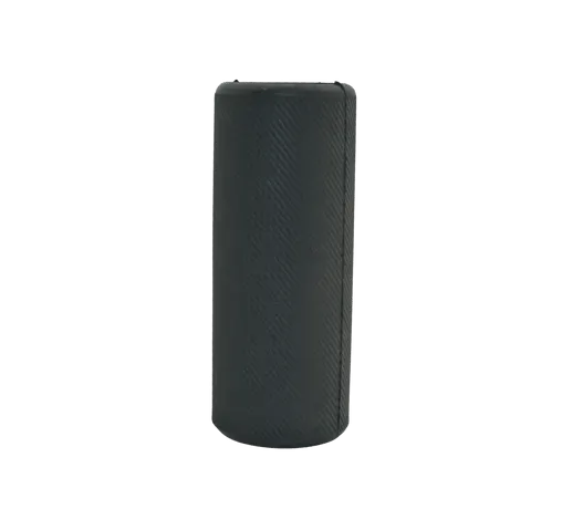 R005716